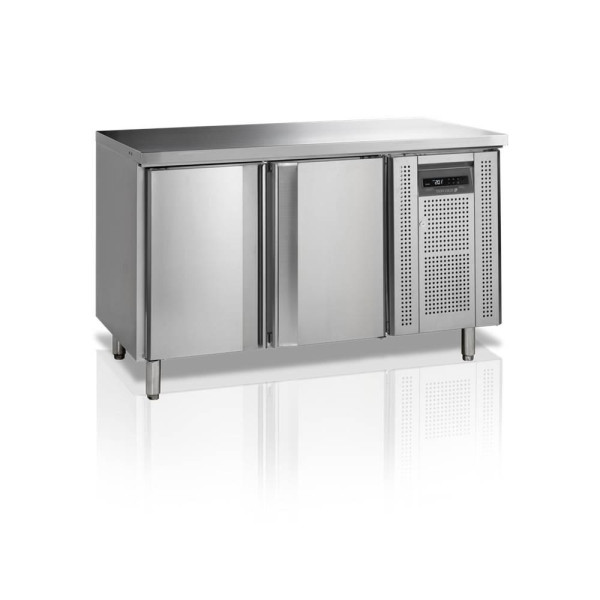 tefcoldcf7210-sp.jpg