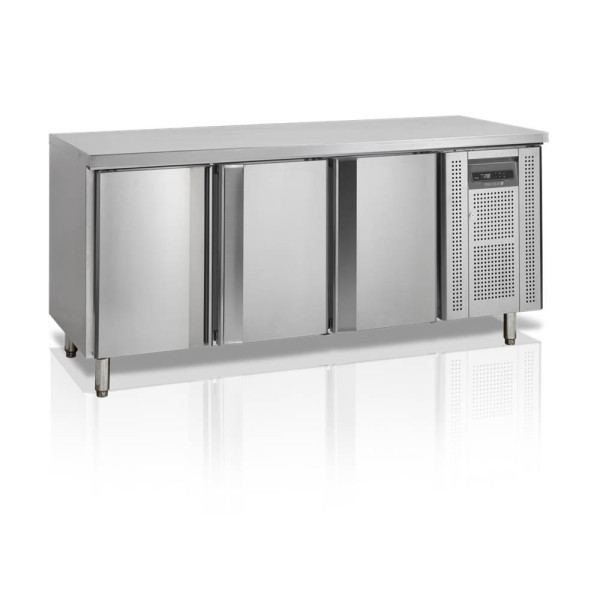 tefcoldcf7310-sp.jpg