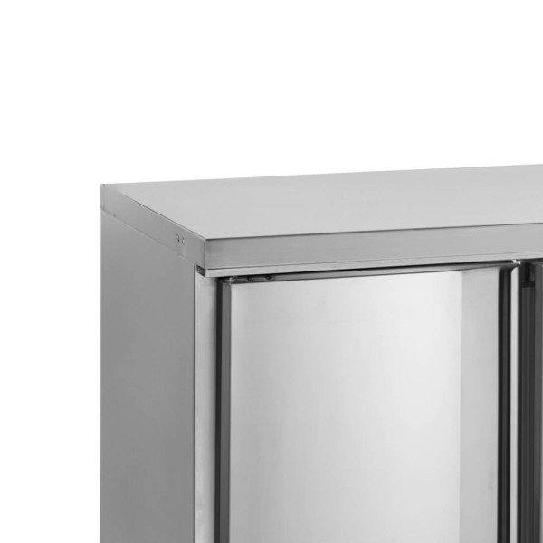 tefcoldcf7210b.jpg