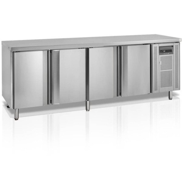 tefcoldcf7410-sp.jpg