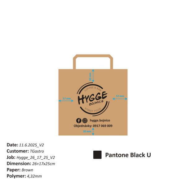 hygge261725v2page-0001.jpg