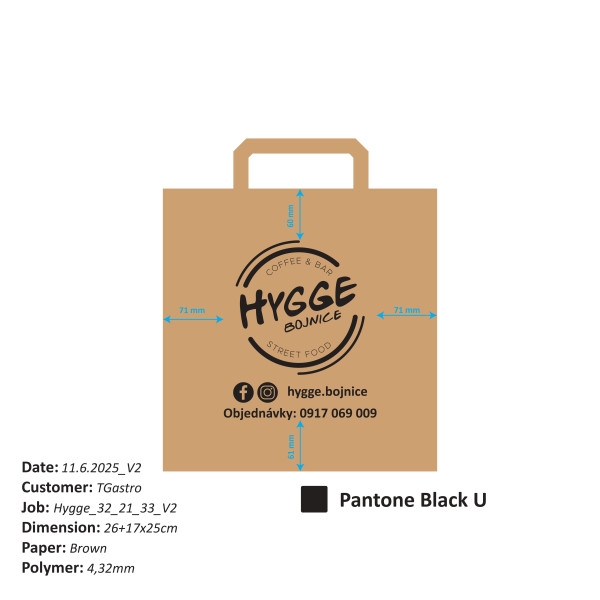 hygge322133v2page-0001.jpg
