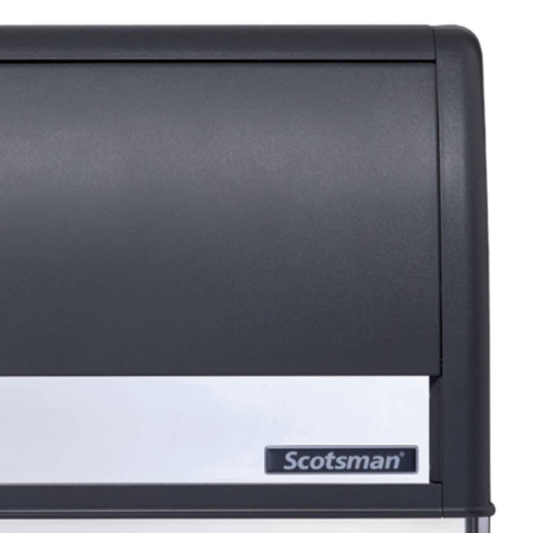 tefcoldacdm47as1.jpg
