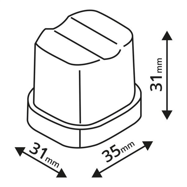 tefcoldtc26b.jpg