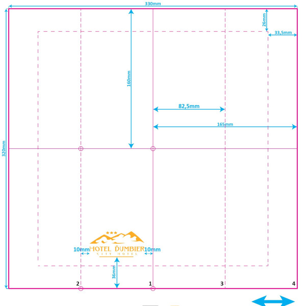 33-2-8-b-dumbier-v4page-0001.jpg