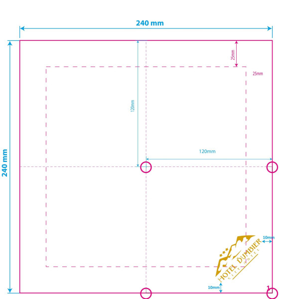 r05971dumbier240x240-l2-v1page-0001.jpg