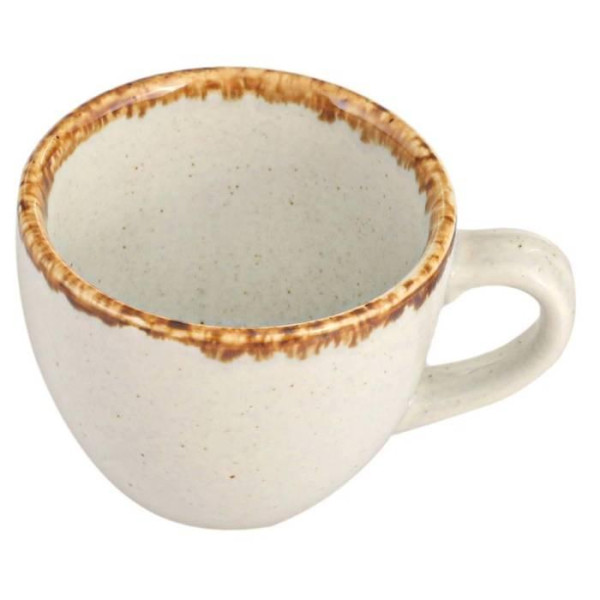 ashenespresso.jpg