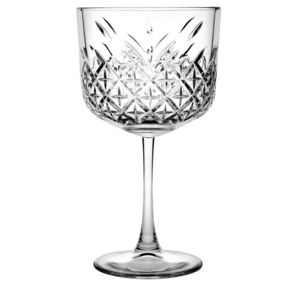 timeless-500ml-pohar-na-martini-a-kokteil.jpg