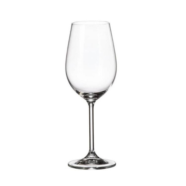 colibri350ml.jpg