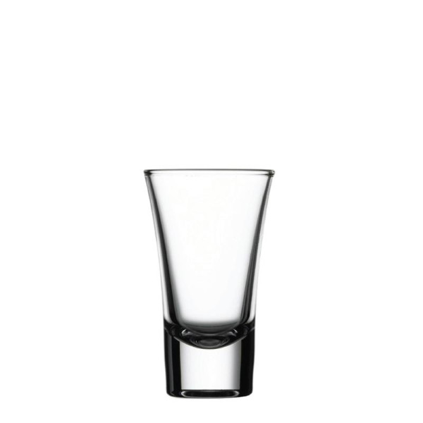 boston-60ml.jpg