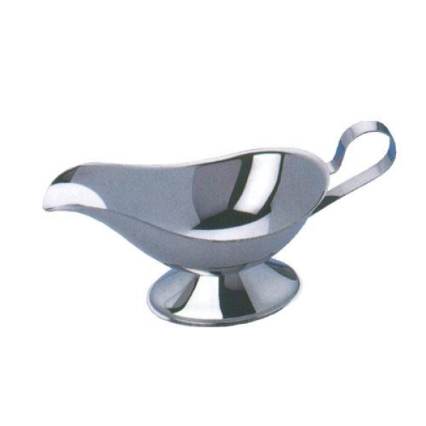 4555-06.jpg