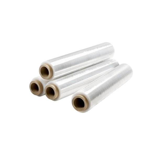 stretch-500mm2-1kg.jpg