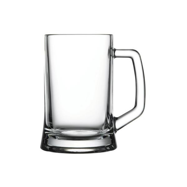 krigle-na-pivo-04-b.jpg