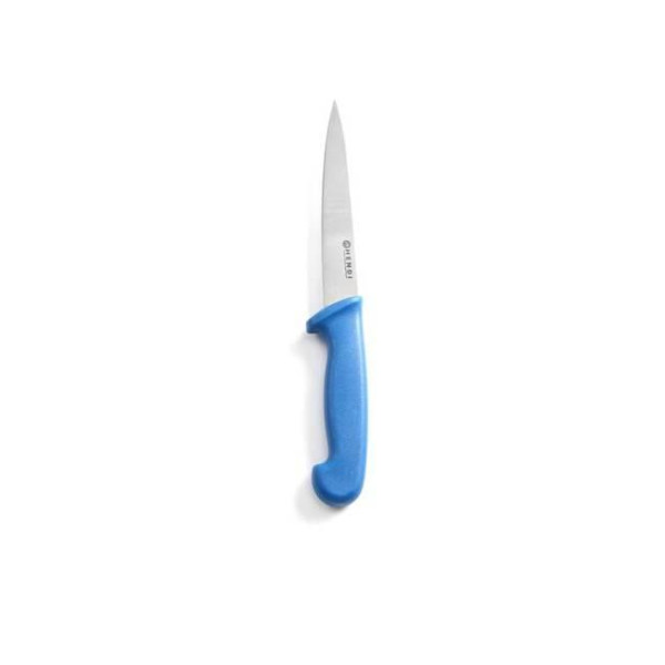 ryby.jpg