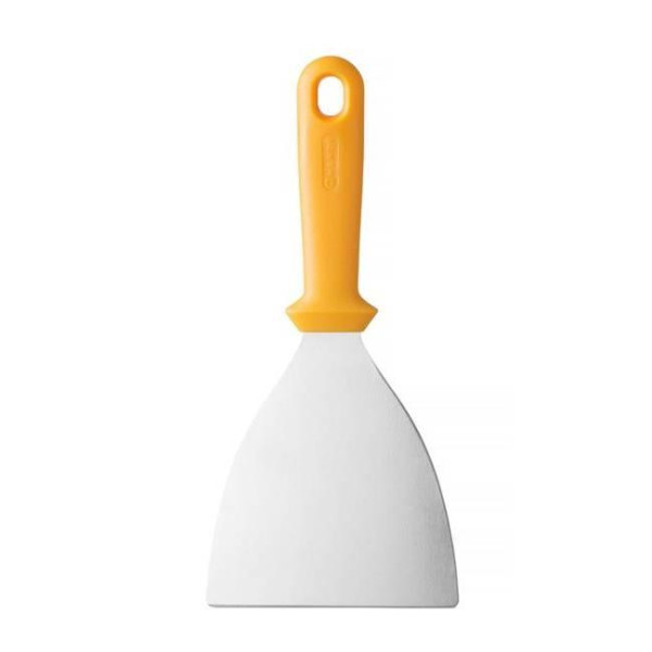 spatula.jpg