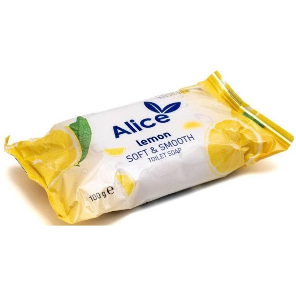 mydlo-alice-lemon-100g-full-item-1013.jpg