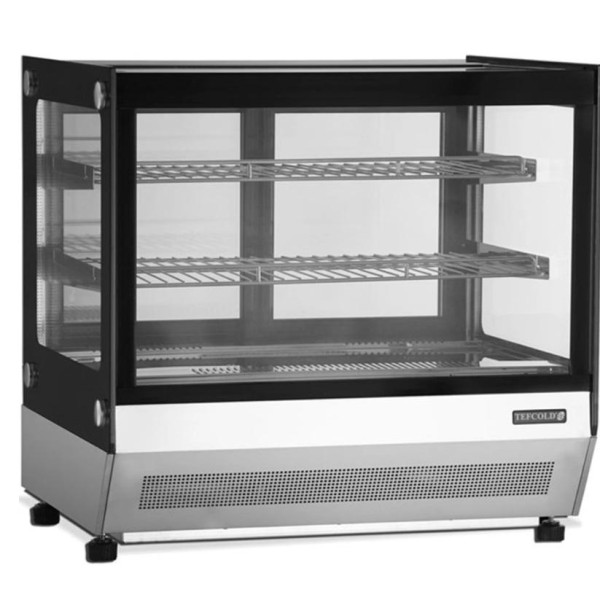 tefcoldlct750f.jpg