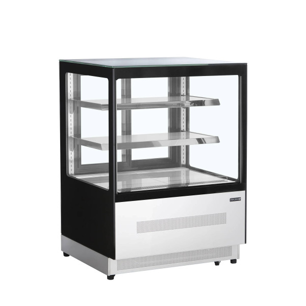 tefcoldlpd900black-1.jpg