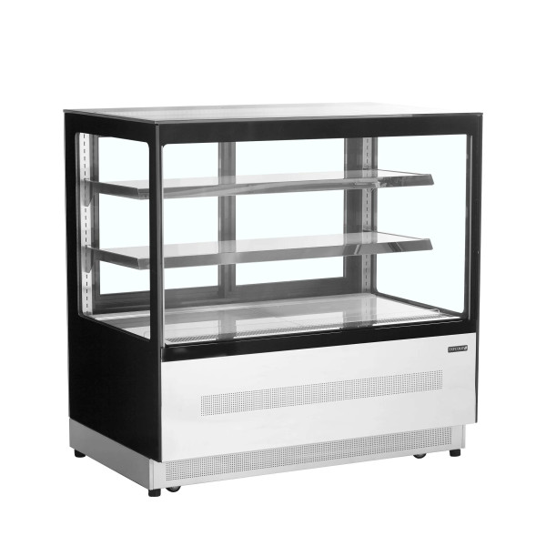 tefcold1200fblack.jpg