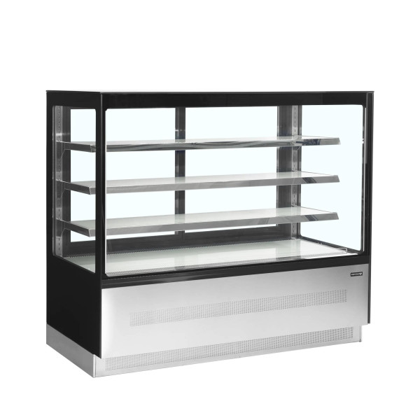 tefcoldlpd1503fblack.jpg