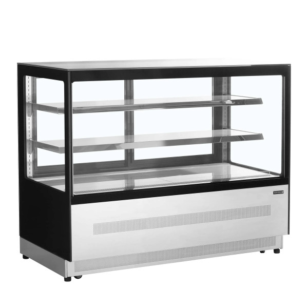 tefcoldlpd1500fblack.jpg