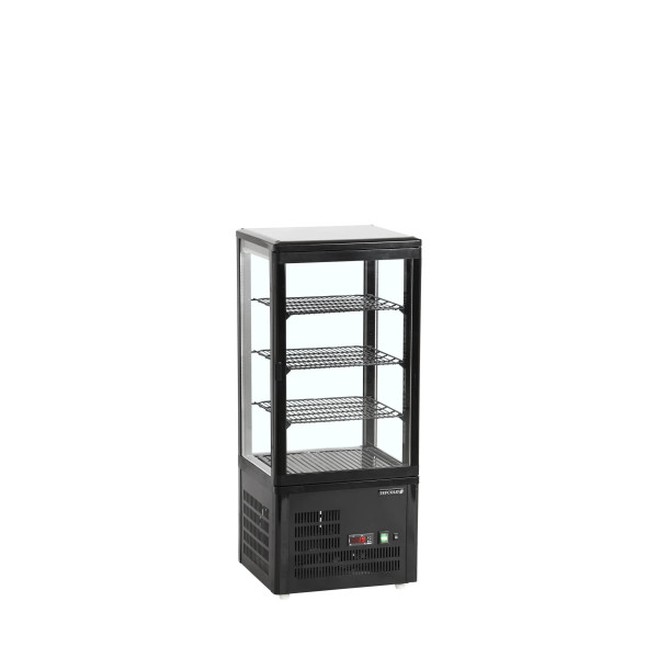 tefcoldupd80black.jpg