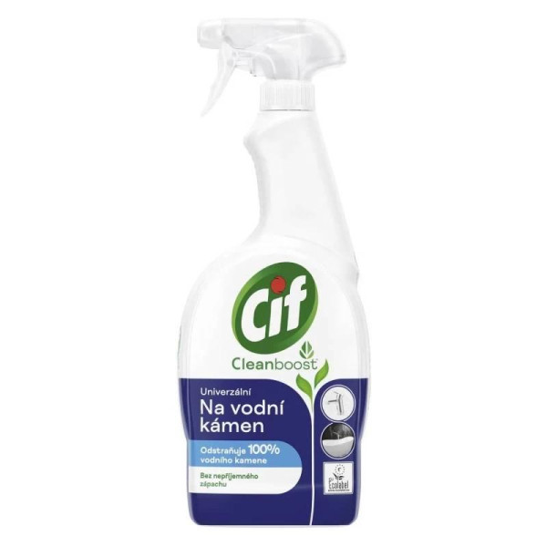 cifvodnykamen.jpg