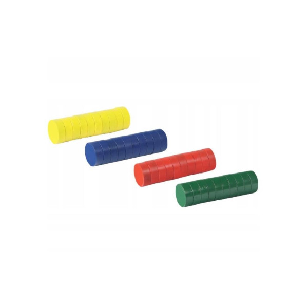 magnetyfandy.jpg