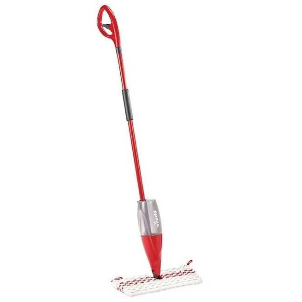 mop.jpg