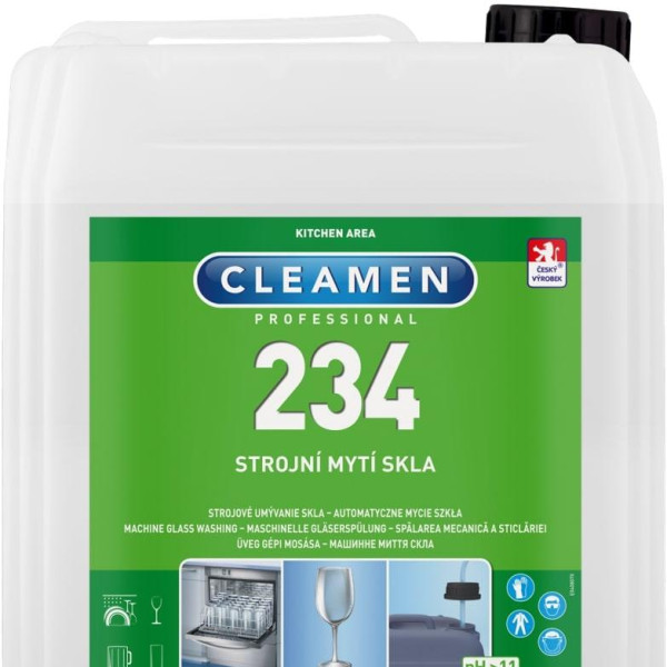 0002961cleamen2345l.jpg