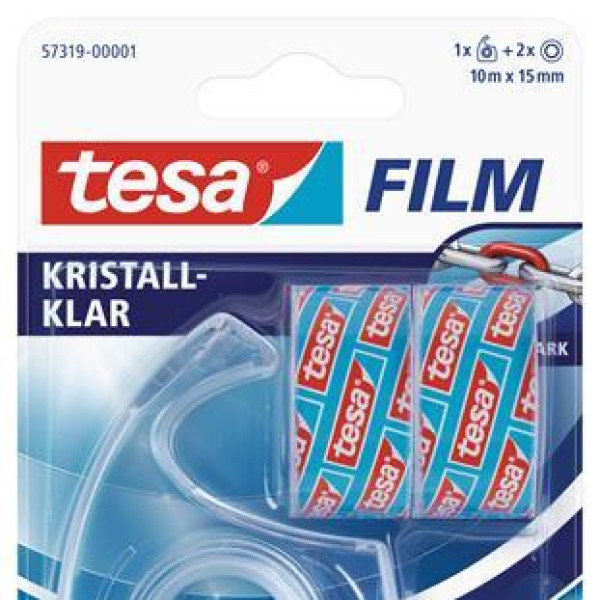te57319.jpg