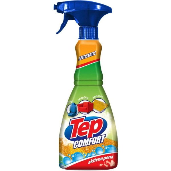 ezgif-28c73fd995ccb4.jpg