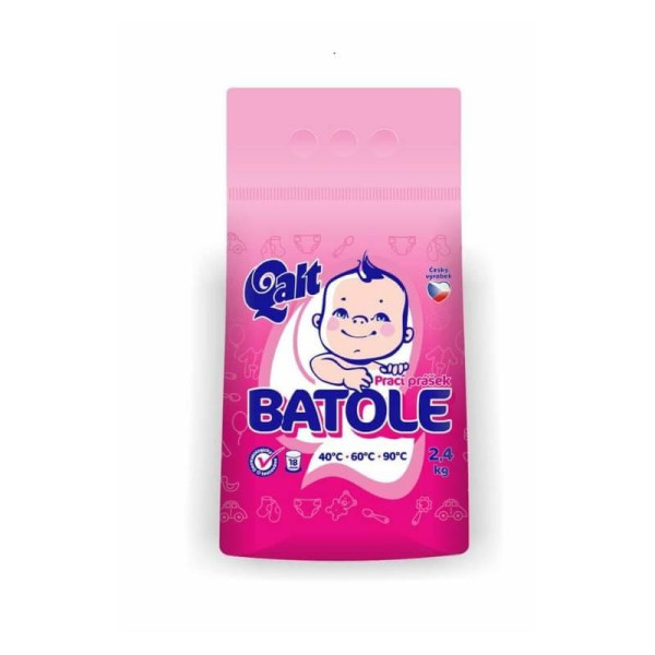 batole.jpg