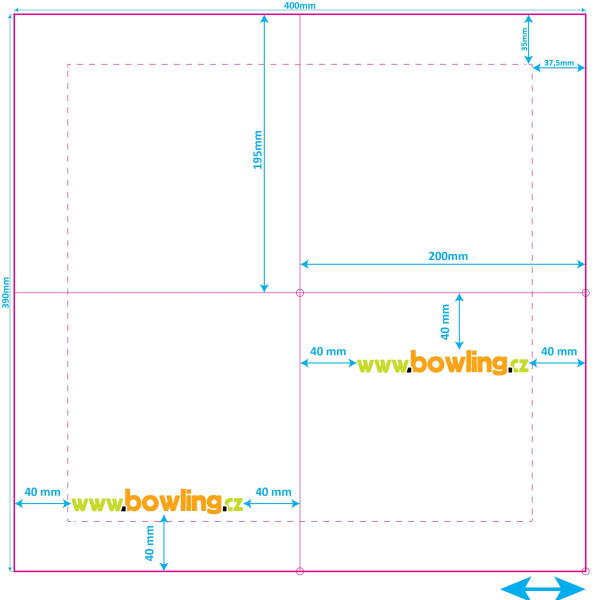 bowling4024v1page-0001.jpg