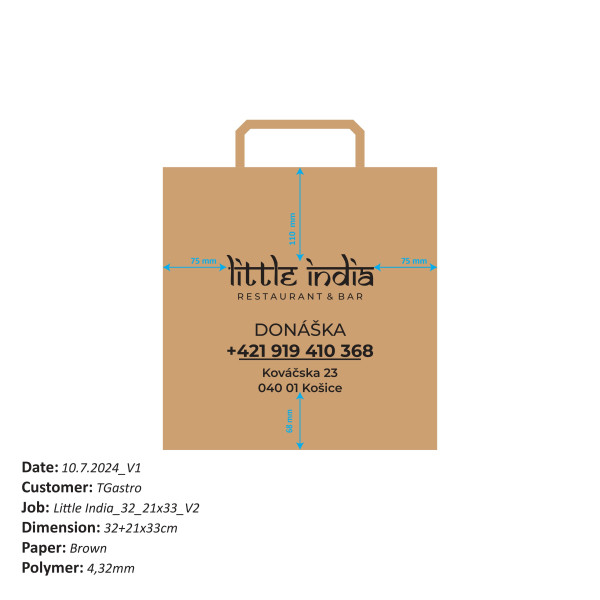 little-india3221x33v1page-0001.jpg