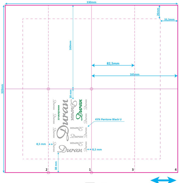 duran3328-bv1page-0001.jpg