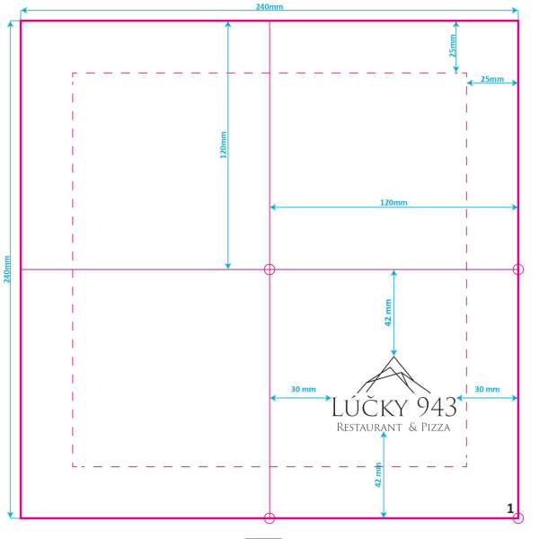 resort-lucky2424v1page-0001.jpg