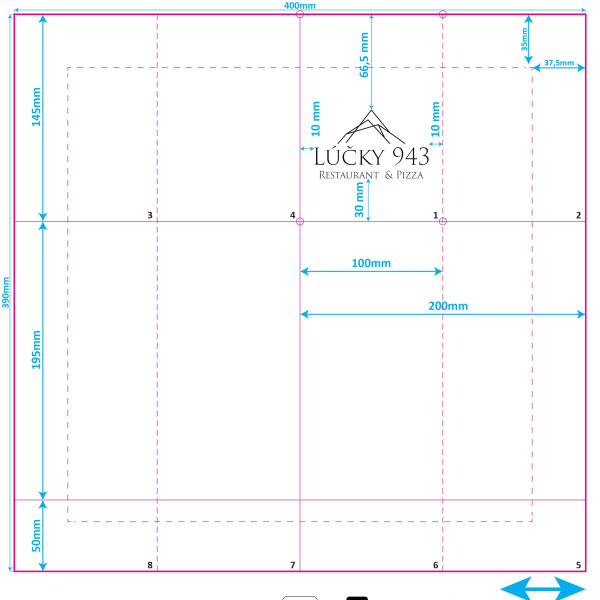 resort-lucky4038-cutleryv1page-0001.jpg