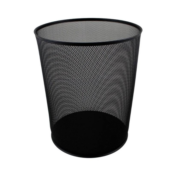 8310-800x800.jpg