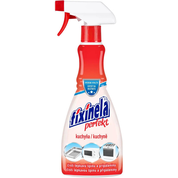fixinela-perfekt-kuchyna-v.jpg