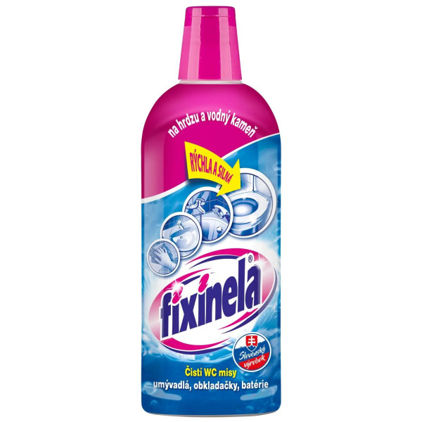 fixinela-500-sk-v.jpg
