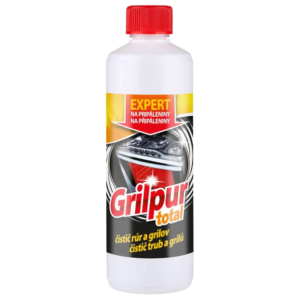 grilpur-total-v.jpg
