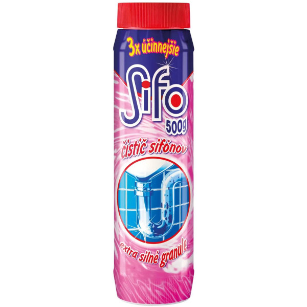 sifo-500-v.jpg