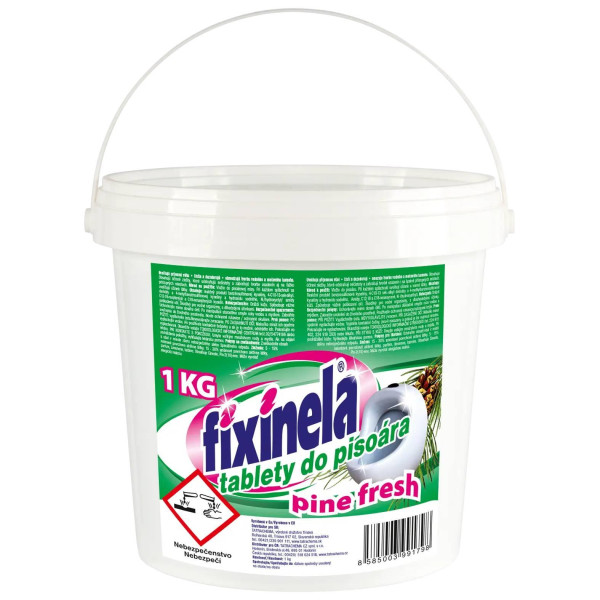 fixinela-tablety-do-pisoara-pine-fresh-v.jpg