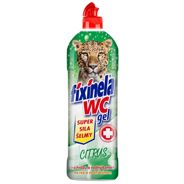 fixinela-wc-citrus-v.jpg