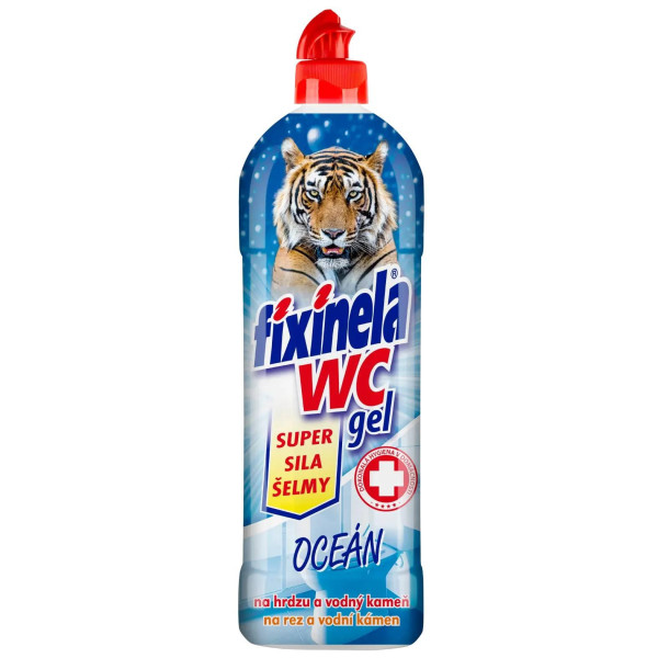 fixinela-wc-ocean-v.jpg