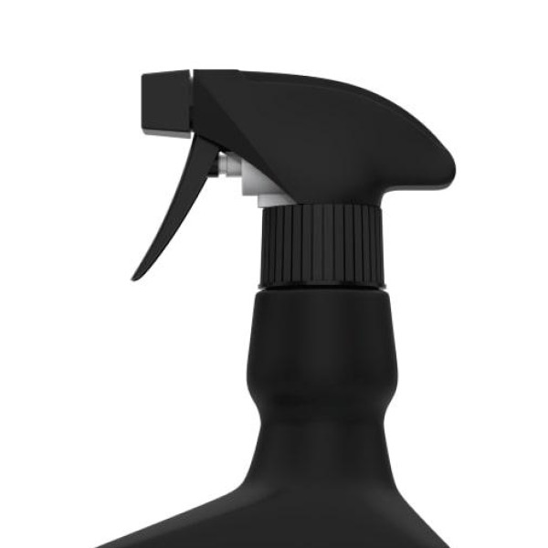 0003000cleamenperfumezonenorteair550ml.jpg