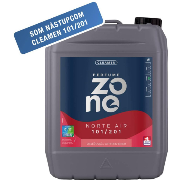 cleamenperfumezonenorteair5lrazitkosk.jpg