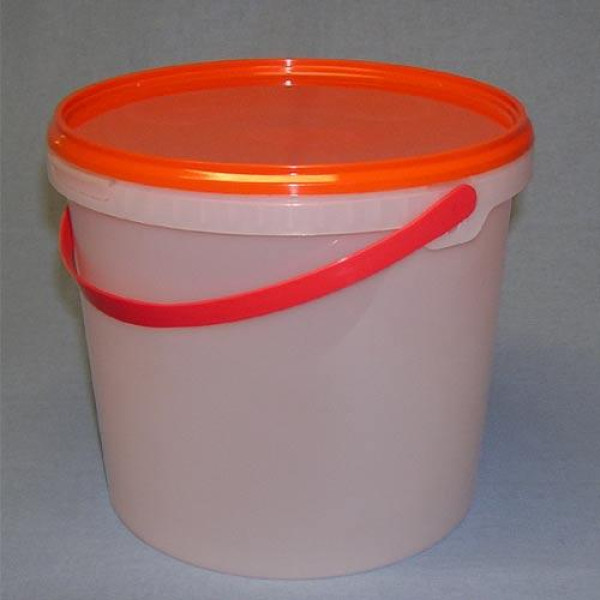 vedro5800.jpg