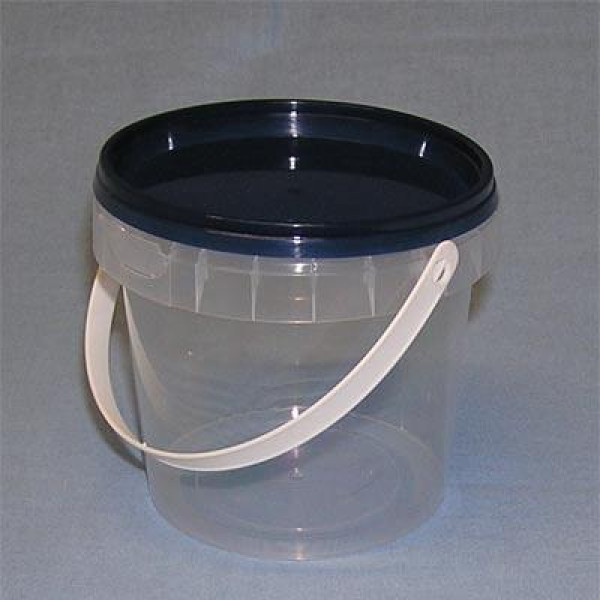 vedro580.jpg